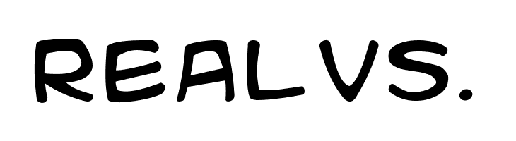 Kid Kosmic  Free Fonts Download