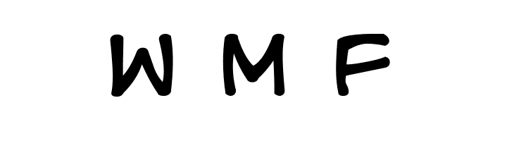 Kid Kosmic  Free Fonts Download
