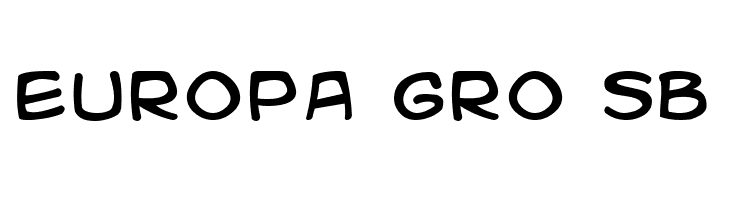 Kid Kosmic  Free Fonts Download