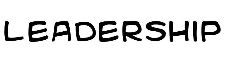 Kid Kosmic  Free Fonts Download