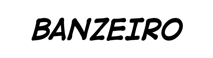 DigitalStrip BB Bold Italic  Free Fonts Download