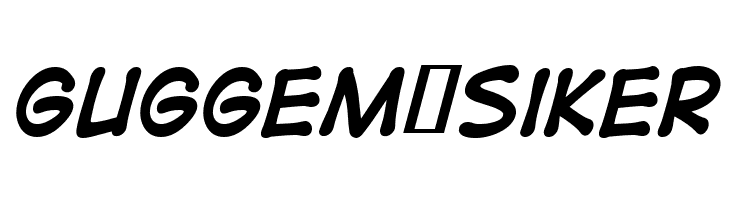 DigitalStrip BB Bold Italic  Free Fonts Download