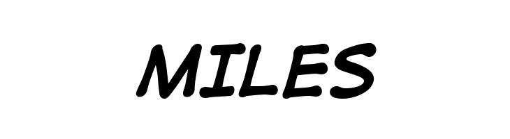 DigitalStrip BB Bold Italic  Free Fonts Download