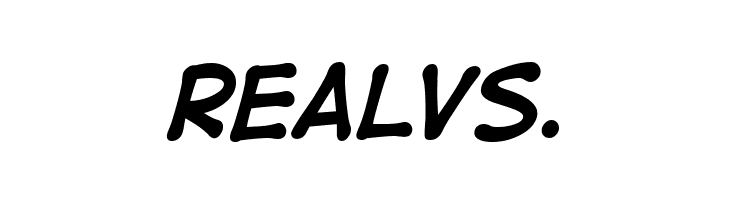 DigitalStrip BB Bold Italic  Free Fonts Download