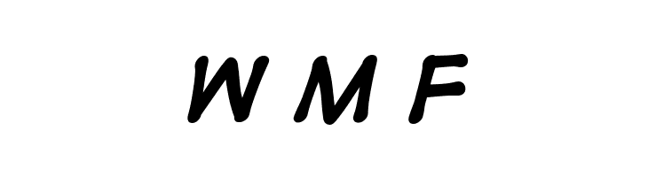 DigitalStrip BB Bold Italic  Free Fonts Download