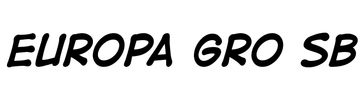 DigitalStrip BB Bold Italic  Free Fonts Download