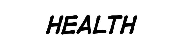 DigitalStrip BB Bold Italic  Free Fonts Download