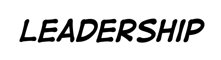 DigitalStrip BB Bold Italic  Free Fonts Download