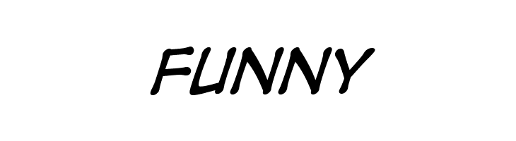 DigitalStrip BB Italic  Free Fonts Download