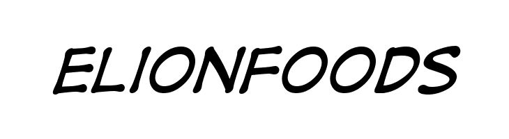 DigitalStrip BB Italic  Free Fonts Download