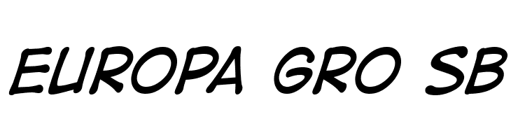 DigitalStrip BB Italic  Free Fonts Download