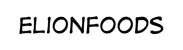 DigitalStrip BB  Free Fonts Download