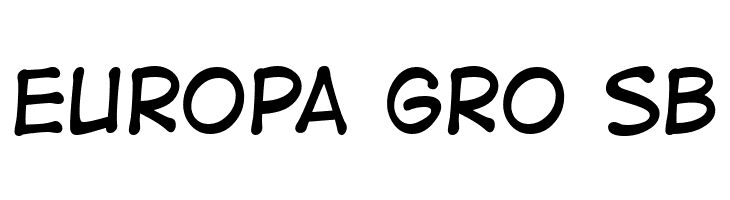 DigitalStrip BB  Free Fonts Download