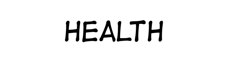 DigitalStrip BB  Free Fonts Download