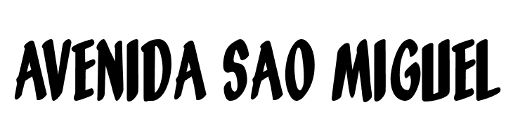 Orange Fizz  Free Fonts Download