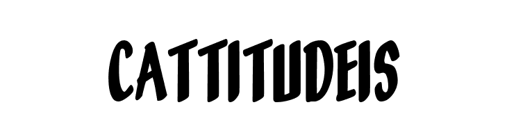 Orange Fizz  Free Fonts Download