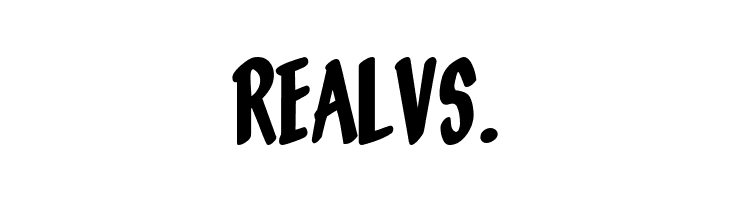 Orange Fizz  Free Fonts Download