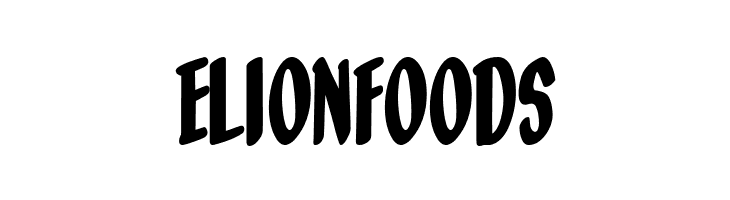 Orange Fizz  Free Fonts Download