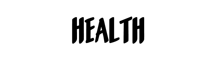 Orange Fizz  Free Fonts Download