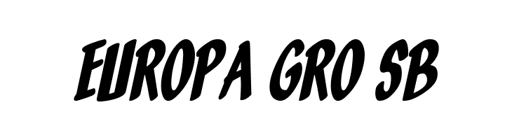 Orange Fizz Italic  Free Fonts Download