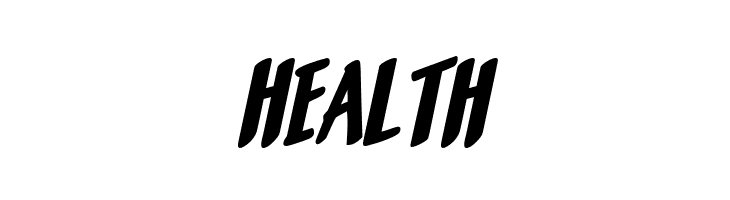 Orange Fizz Italic  Free Fonts Download