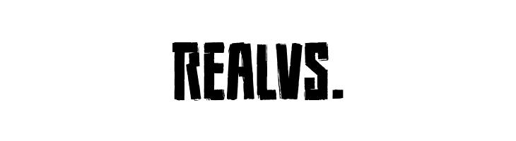 PopulationZeroBB  Free Fonts Download