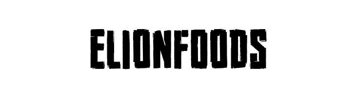 PopulationZeroBB  Free Fonts Download