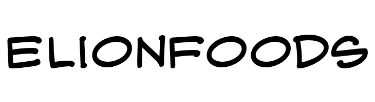 WebLetterer BB  Free Fonts Download