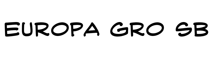 WebLetterer BB  Free Fonts Download