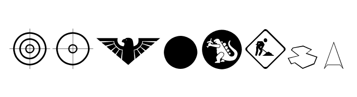 Devil inside  Free Fonts Download