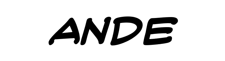 WebLetterer BB Bold  Free Fonts Download