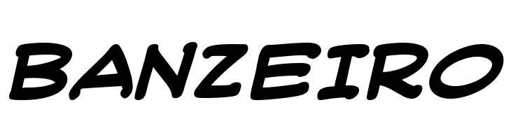 WebLetterer BB Bold  Free Fonts Download