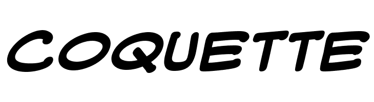 WebLetterer BB Bold  Free Fonts Download