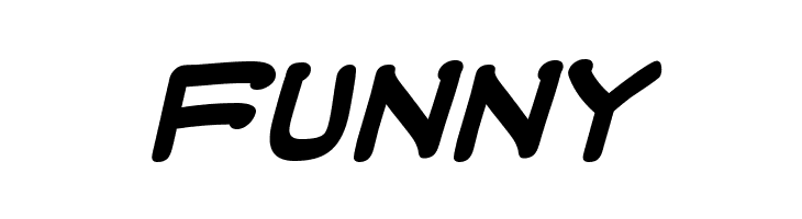 WebLetterer BB Bold  Free Fonts Download