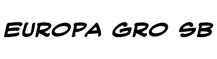 WebLetterer BB Bold  Free Fonts Download