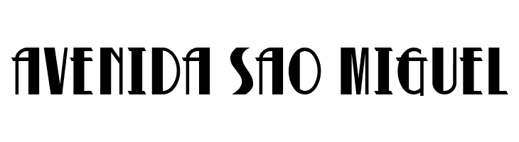 Betty Noir  Free Fonts Download