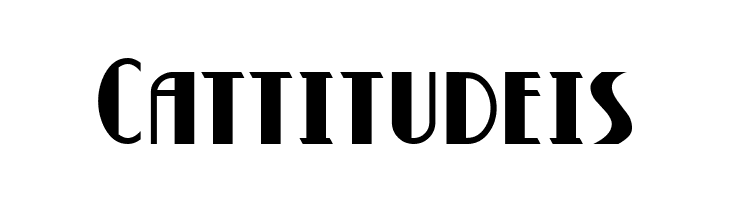 Betty Noir  Free Fonts Download