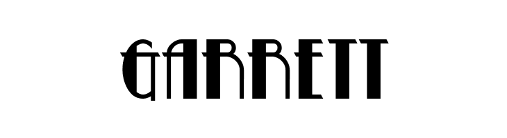 Betty Noir  Free Fonts Download