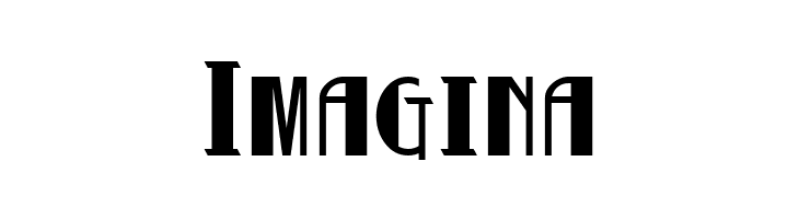 Betty Noir  Free Fonts Download