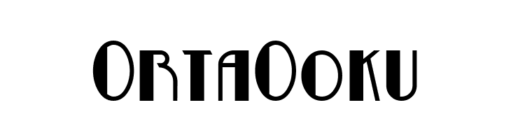 Betty Noir  Free Fonts Download