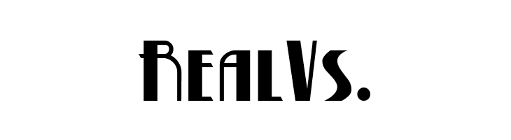 Betty Noir  Free Fonts Download