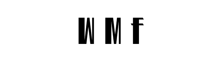 Betty Noir  Free Fonts Download
