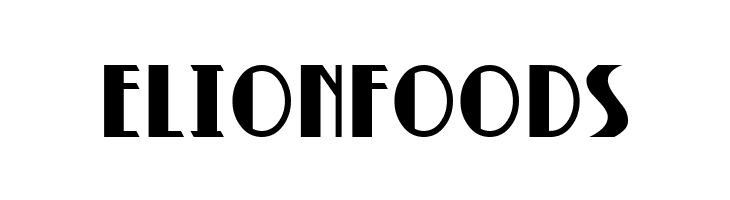 Betty Noir  Free Fonts Download
