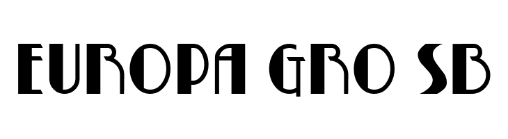 Betty Noir  Free Fonts Download