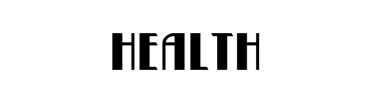 Betty Noir  Free Fonts Download