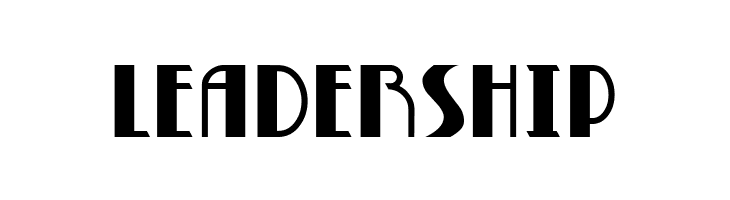 Betty Noir  Free Fonts Download