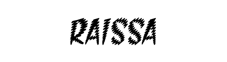 Feedback BB Italic  Free Fonts Download