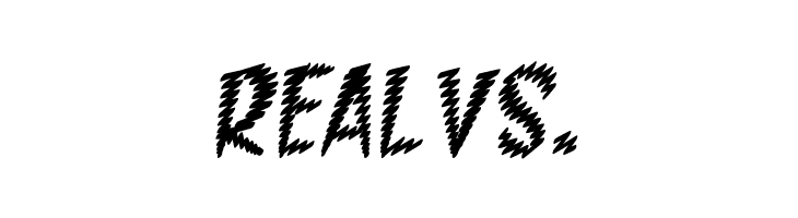 Feedback BB Italic  Free Fonts Download