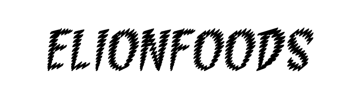 Feedback BB Italic  Free Fonts Download