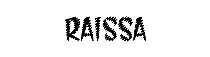 Feedback BB  Free Fonts Download